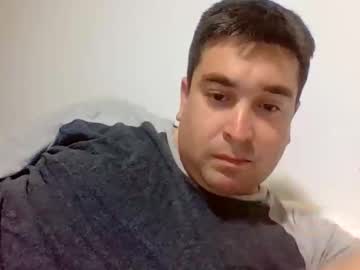 Diegoox_Cat January 12, 2026 Chaturbate stream image