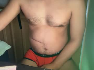 Latinboiialexxx January 12, 2026 Chaturbate stream image