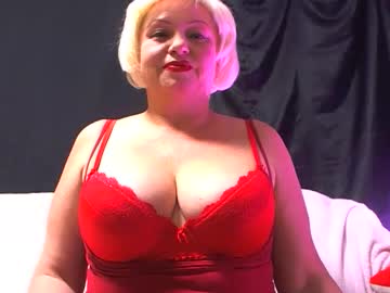Lizabrazzer January 12, 2026 Chaturbate stream image