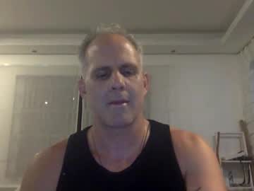 Mrbulgez stream photo from January 12, 2026