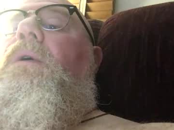 Myqueen76myqueen76 January 12, 2026 Chaturbate stream image