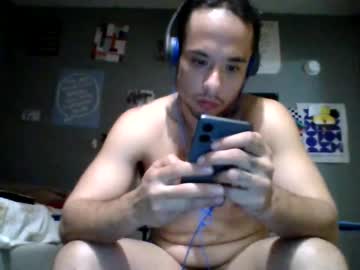 Pinoytoy999 January 12, 2026 Chaturbate stream image