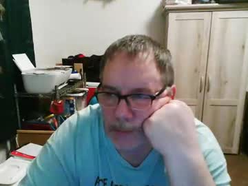 Rwz_Hunter January 12, 2026 Chaturbate stream image