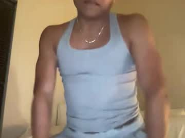 Ryanxvega January 12, 2026 Chaturbate stream image