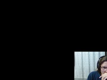 Sachi_Cosplayer January 12, 2026 Chaturbate stream image