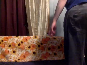 Xxvizzyxx January 12, 2026 Chaturbate stream image