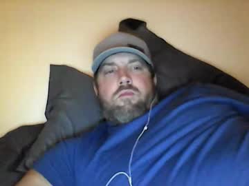 Ace2 January 12, 2026 Chaturbate stream image