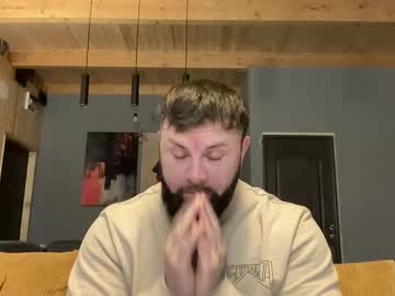 Alphasparks January 12, 2026 Chaturbate stream image
