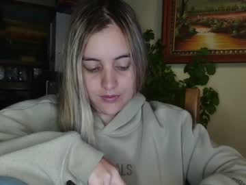 An_Black January 12, 2026 Chaturbate stream image