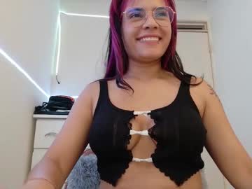 Antocute January 12, 2026 Chaturbate stream image