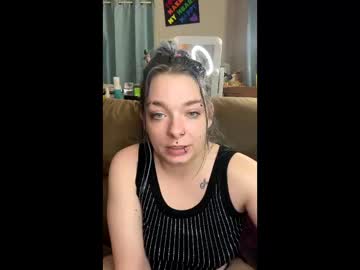 Blueeyedbeauty92 January 12, 2026 Chaturbate stream image