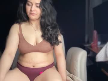 Ema_Lov3 January 12, 2026 Chaturbate stream image