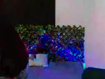 God_Jol8 January 12, 2026 Chaturbate stream image