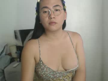 Goldbella_ January 12, 2026 Chaturbate stream image