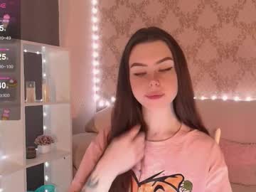 Holymiax January 12, 2026 Chaturbate stream image