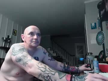 Jmo0209 January 12, 2026 Chaturbate stream image