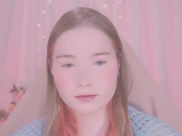 Linalyy January 12, 2026 Chaturbate stream image