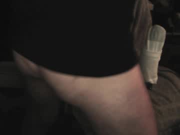 Methorny January 12, 2026 Chaturbate stream image