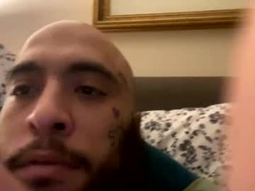 Onenastemoefoe January 12, 2026 Chaturbate stream image