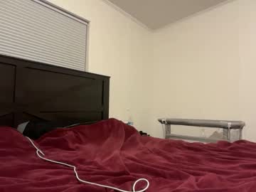 Paigeeecc January 12, 2026 Chaturbate stream image
