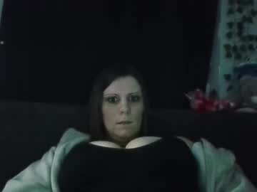 Prettybae93 January 12, 2026 Chaturbate stream image