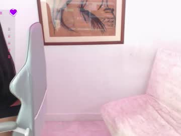Sophielambert_ January 12, 2026 Chaturbate stream image