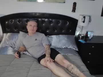 Spankandsubmit January 12, 2026 Chaturbate stream image