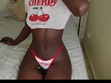 Streamqueen21 January 12, 2026 Chaturbate stream image