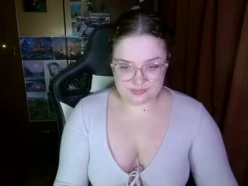 Teasing_Dora January 12, 2026 Chaturbate stream image