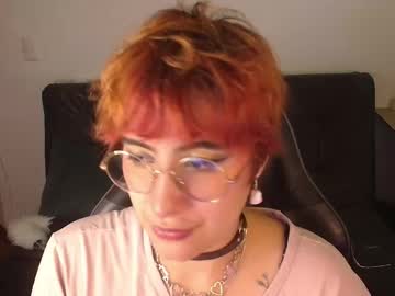 Catsito January 12, 2026 Chaturbate stream image