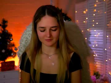 Deboralarson January 12, 2026 Chaturbate stream image
