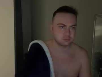 Drakebrooks7 January 12, 2026 Chaturbate stream image