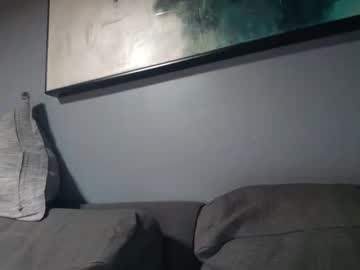 Fluidconscience January 12, 2026 Chaturbate stream image