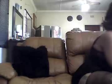 Gucci_Bx stream photo from January 12, 2026