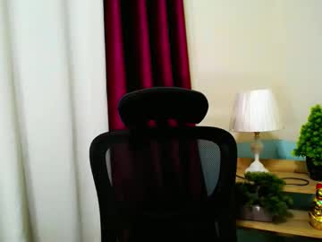 Holy_Maxine January 12, 2026 Chaturbate stream image