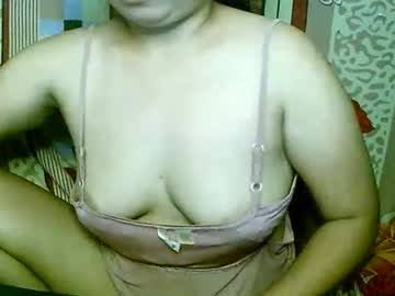 Hotpussy_Lipsxx69 January 12, 2026 Chaturbate stream image