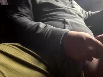 Jameshreen January 12, 2026 Chaturbate stream image