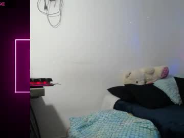 Liz_Onyx January 12, 2026 Chaturbate stream image