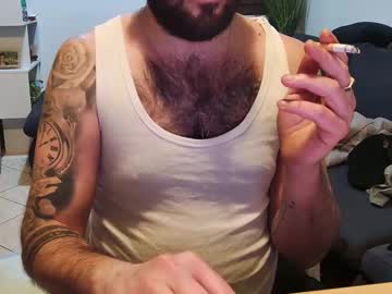 Maialinofriuli January 12, 2026 Chaturbate stream image