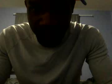 Midnightoncastro January 12, 2026 Chaturbate stream image