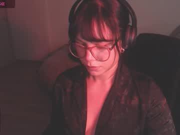 Modjo_ January 12, 2026 Chaturbate stream image