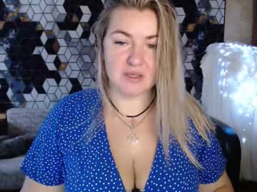 Nikaskylink January 12, 2026 Chaturbate stream image