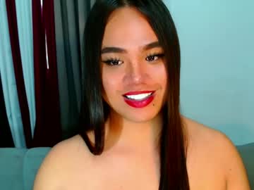 Palozzi77 January 12, 2026 Chaturbate stream image