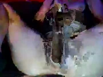 Piperreid90 January 12, 2026 Chaturbate stream image