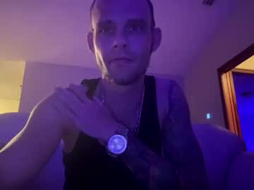 Ricklantis January 12, 2026 Chaturbate stream image