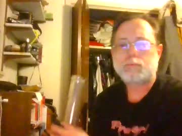 Skewedviewblue January 12, 2026 Chaturbate stream image