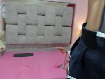 Sweetalana1 January 12, 2026 Chaturbate stream image