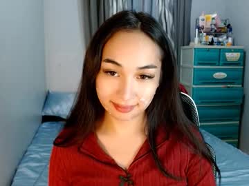Sweetlilly_18 January 12, 2026 Chaturbate stream image