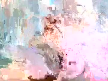Victoriaalvarezz January 12, 2026 Chaturbate stream image