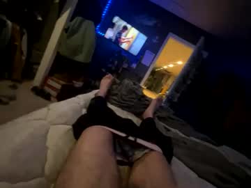 Wiley0520 January 12, 2026 Chaturbate stream image